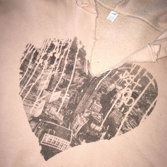 🔥DETROIT/MOTOR CITY SKY LINE - Picture 2 of 3